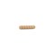 Wood Dowel Pins, Multiple Sizes, for Furniture & Crafts|Woodpeckers
